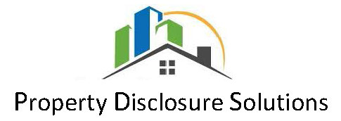 Property Disclosure Solutions